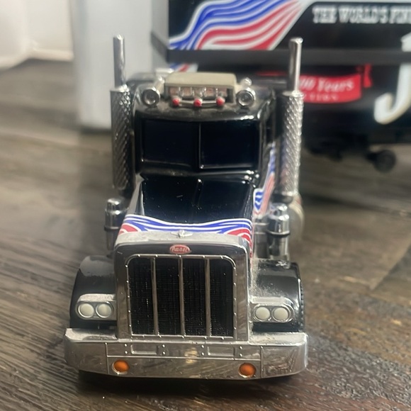 Matchbox Cars - Picture 2 of 8